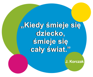 Włocławek dla dzieci