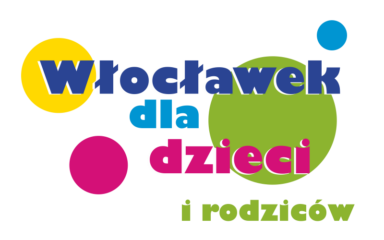 Włocławek dla dzieci i rodziców