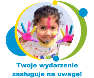 Wydarzenia dla dzieci we Włocławku