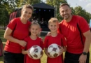 Festiwal Sportu